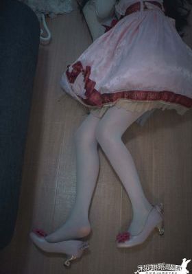 扎职在线观看_DVD免费在线播放