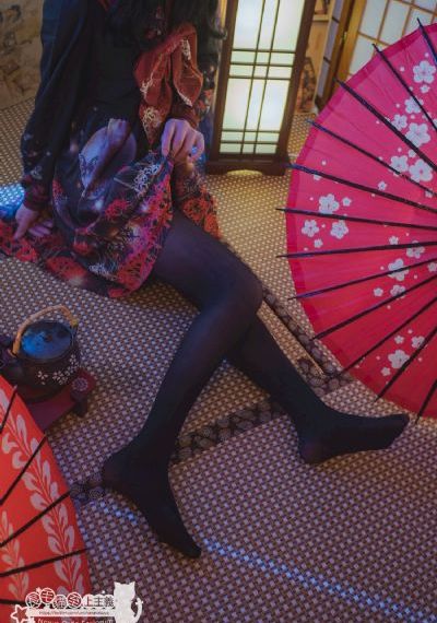 黄色西游记_HD迅雷电影在线