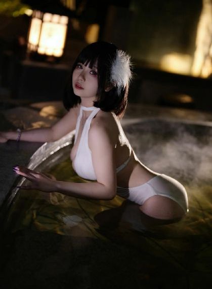 久久论理_BD在线观看