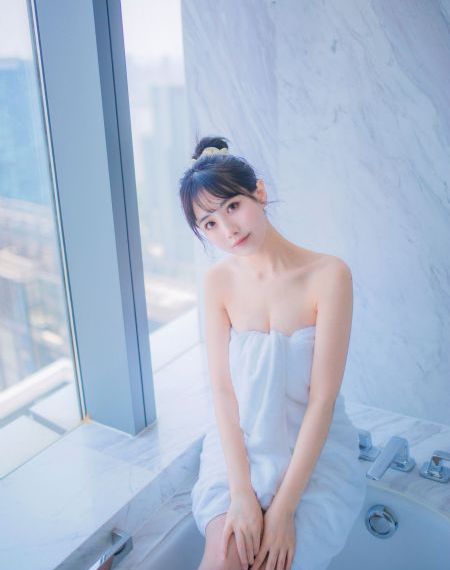 纸醉金迷42集免费观看_1080P完整在线观看
