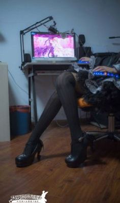 柳书生的婚礼电视剧全集在哪看_720完整在线观看