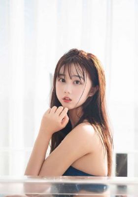 19韩国主播青草vip_免费高清观看