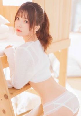 电影《自由的她们》免费观看_在线视频网