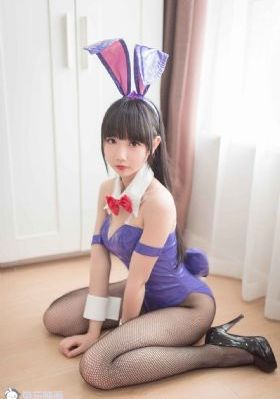 美女挨操_无广告免费播放高清电影