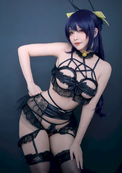 日韩精品在线不卡_正片免费观看