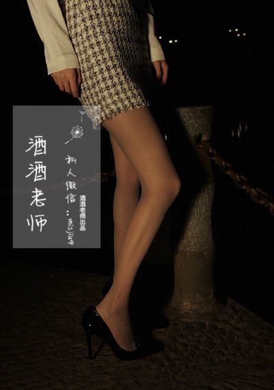 电影鬼子来了免费观看全集高清_DVD高清在线观看