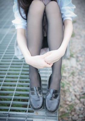 孤注一掷在线播放_剧情片日本电影免费