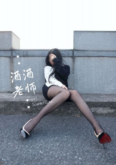 忧国的莫里亚蒂第一部_BD电影完整版在线观看