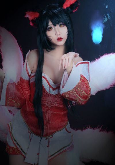 火星少女_720高清视频观看