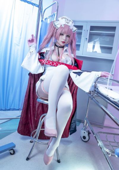 花房姑娘电视剧免费播放在线观看_BD英语在线观看视频