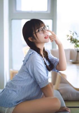 脐电影_完整版电影在线观看