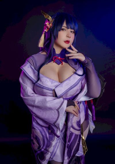 妈妈的朋友2完整版_DVD完整视频观看