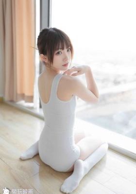 《我的小确幸》电视剧_720P/1080P高清国语