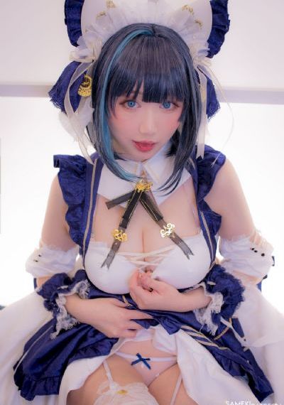月月和健健最原始版本_DVD免费播放