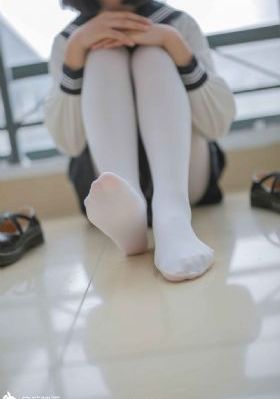 性瘾肉体性bd_最近手机在线观看