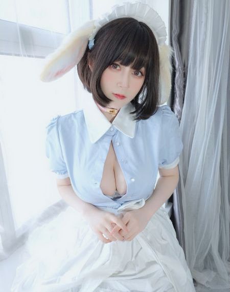 浮生影院大全免费观看高清版_1080高清在线观看