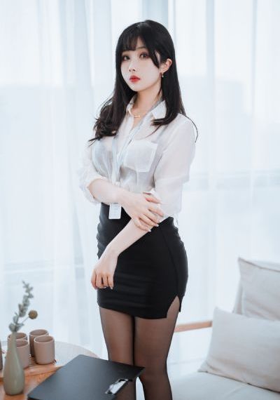 贝鲁奇莫妮卡电影免费观看_在线电影观看