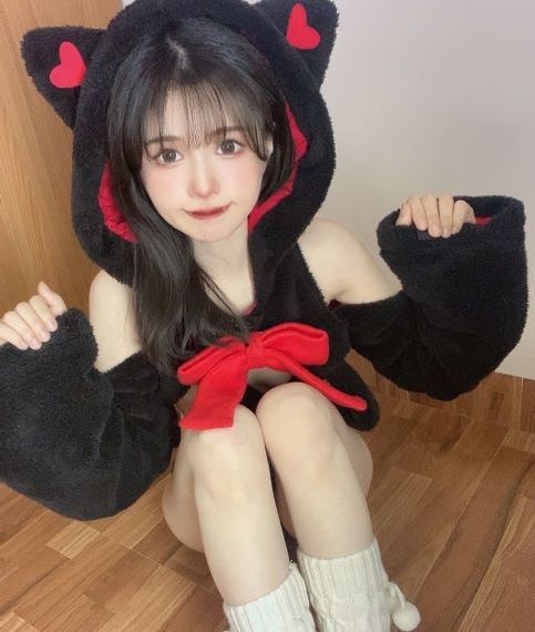 里菜的穴_BD韩语免费播放