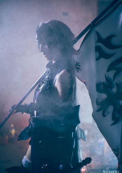 天海翼女教师无删减版电影_英文版字幕