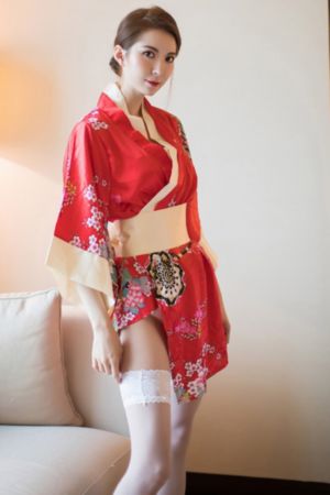 风流冤鬼在线播放_DVD完整视频观看