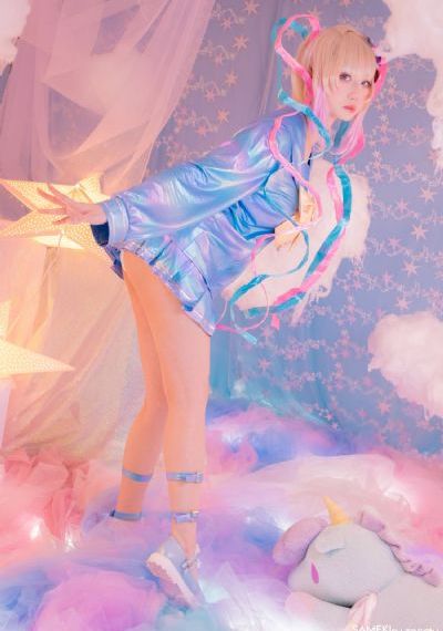 6080新视觉电影院_720在线播放观看