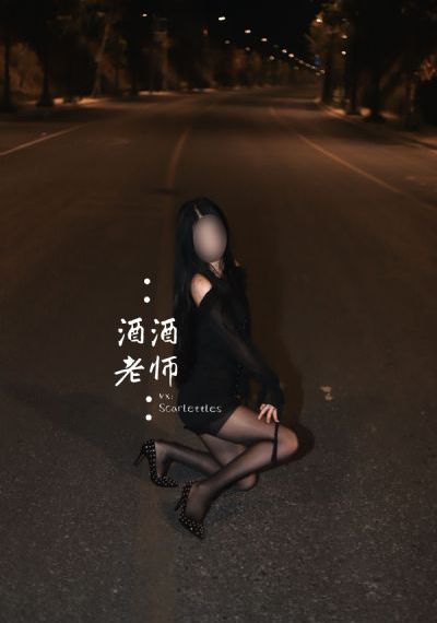 唱歌的大姐姐也想第一季动漫_国产剧日韩免费观看