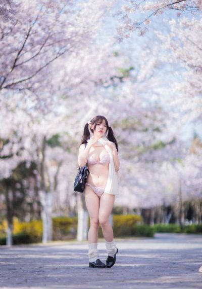 韩日在线观看视频_1080P影视在线观看