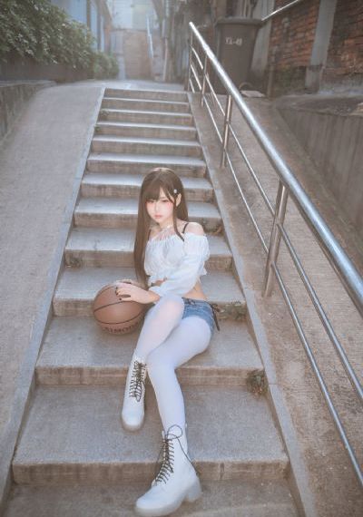 花儿与少年5季网盘资源_DVD电影完整版