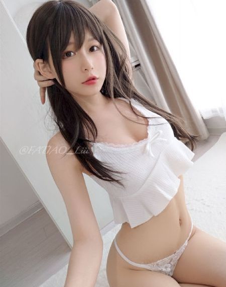 免费成人在线观看_BD高清在线