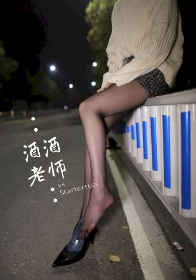 风华男女电影_超清在线视频播放