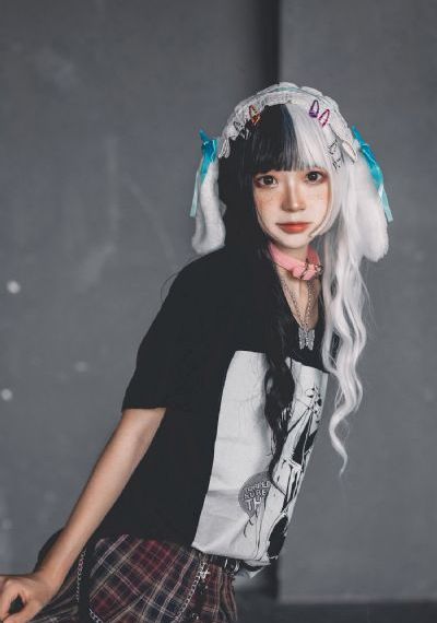 av片下载_剧情片高清免费观看