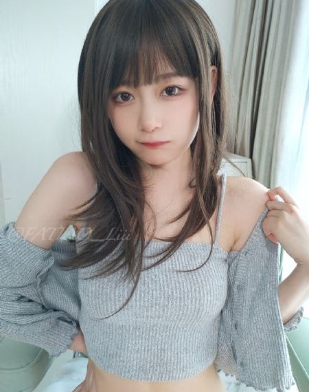 极品绝配_BD英语在线播放