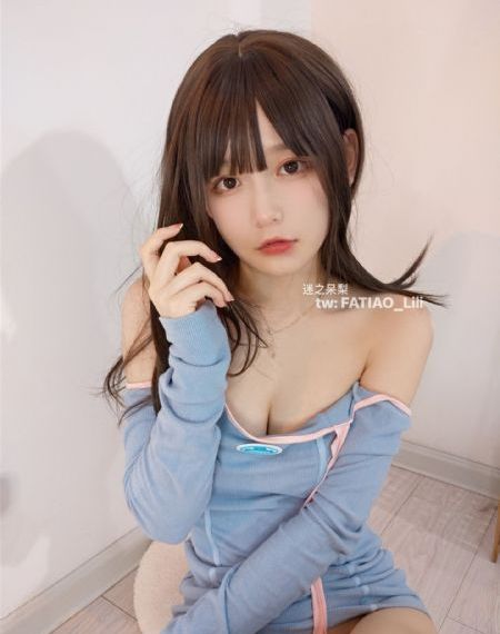 小角色2023喜剧电影在线观看_国产剧在线视频播放