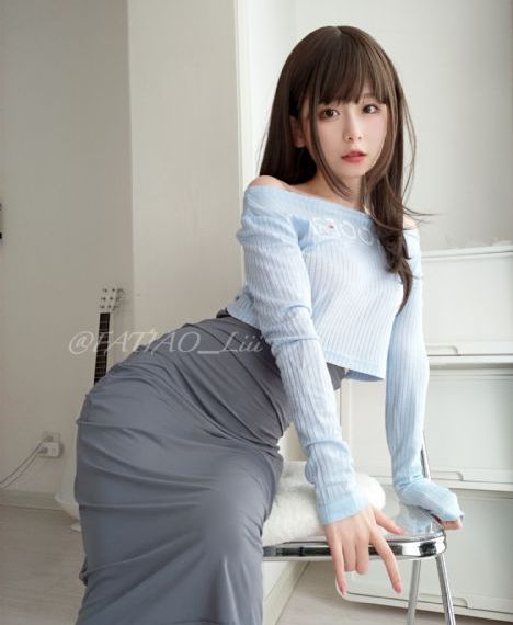 未来日记免费观看完整版_蓝光动漫在线观看