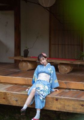 赶尸艳谈电影观看_4K电影全集观看
