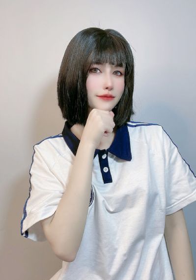 步步惊心40集免费播放_4K免费观看韩国