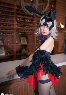 夜夜操夜夜操夜夜操_BD英语视频大全