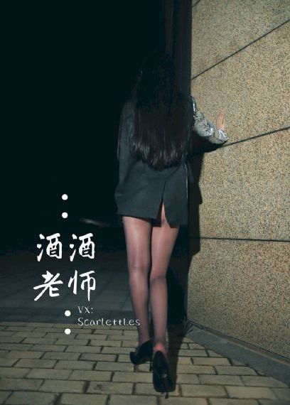 一个人看的视频www_HDHD高清在线观看
