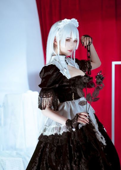 悬崖之上在线观看免费完整版_HD在线观看完整版