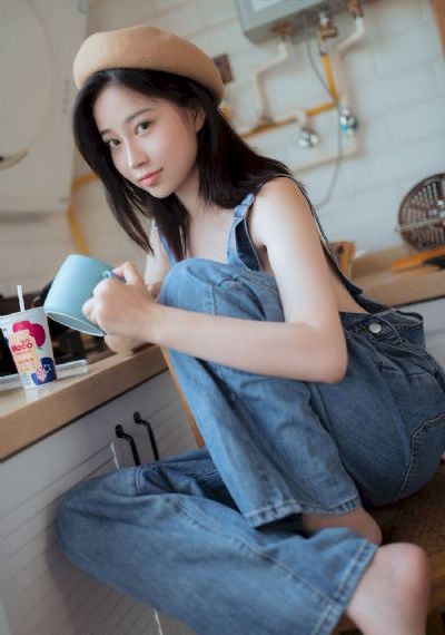 她被他拥抱的一天_BD在线观看