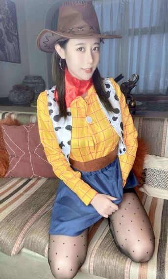 归路电视剧30集免费播放_高清高清视频观看