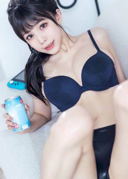 善良的嫂子理论片_720电影完整版在线观看