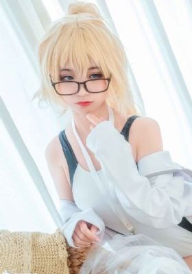 白夜破晓_4K神马在线观看