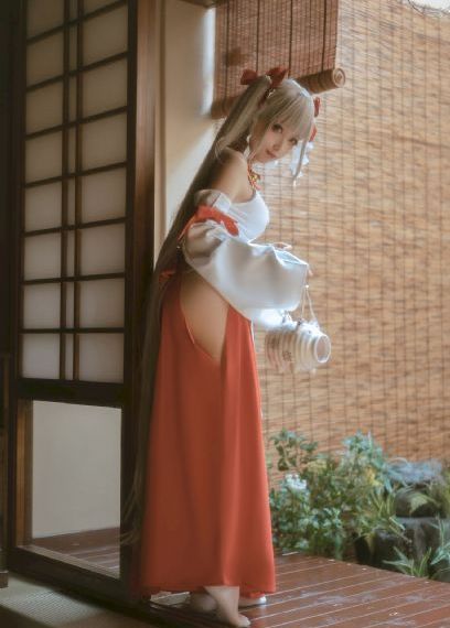 妈妈的朋友们电影_超清免费观看韩国