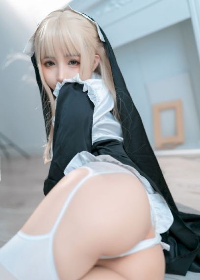 久久精品视频黄色_超清高清在线观看