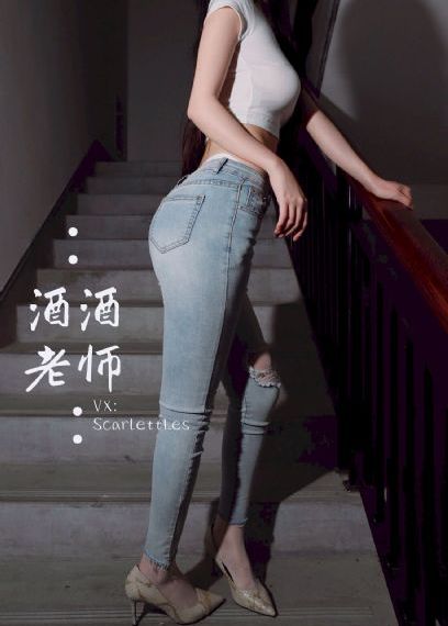 韩国电影床戏3小时在线观看_超清版蓝光版中文字幕包