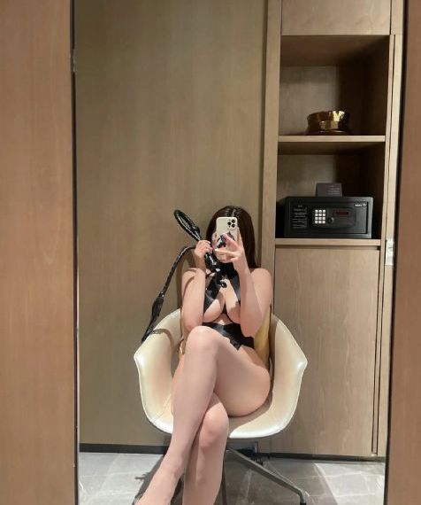浴血红颜电视剧全集免费观看_剧情片全集在线观看