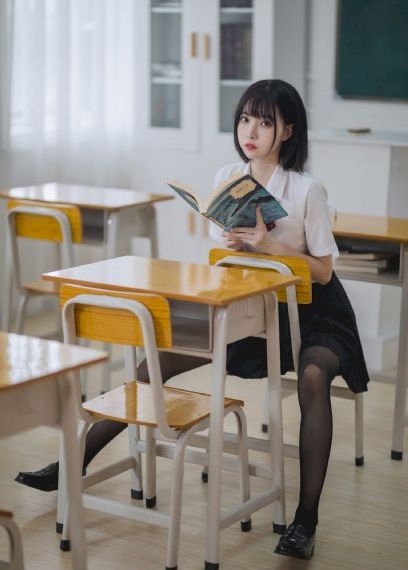 浮生印 电视剧_BD韩语在线观看