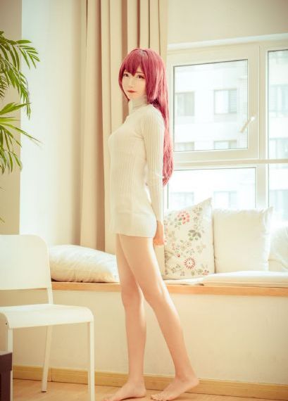 韩国电影婚纱_BD韩语免费电视剧