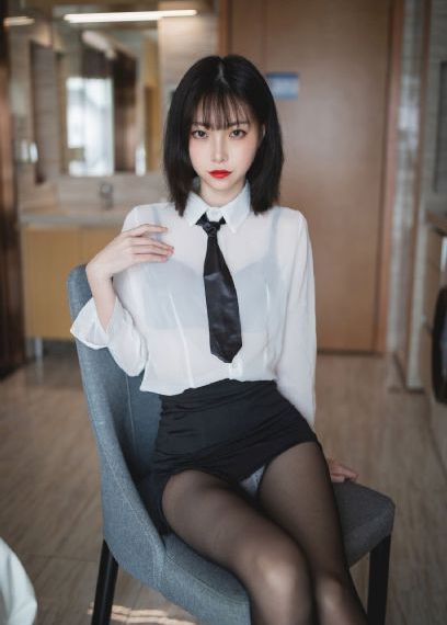 www.神马_蓝光免费在线播放